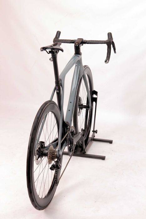 Rower szosowy LAPIERRE AIRCODE DRS 7.0 Disc Ultegra Di2 12s roz.M Nowy