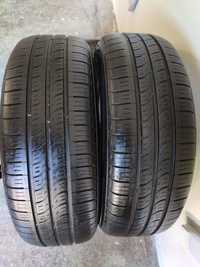 Kumho Sense KR26 195/65 R15