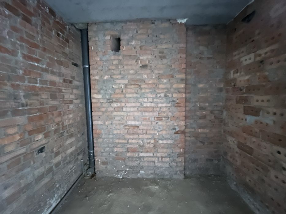 Продаж 1 к квартири ЖК Добробуд