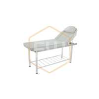 Bed de massagem (PVC) Ewwk-WKF001.A26