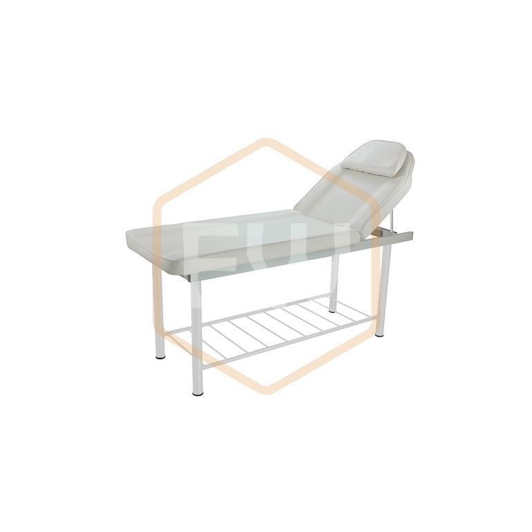 Bed de massagem (PVC) Ewwk-WKF001.A26