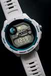 Zegarek North Edge Mars 2 Multisport Smartwatch