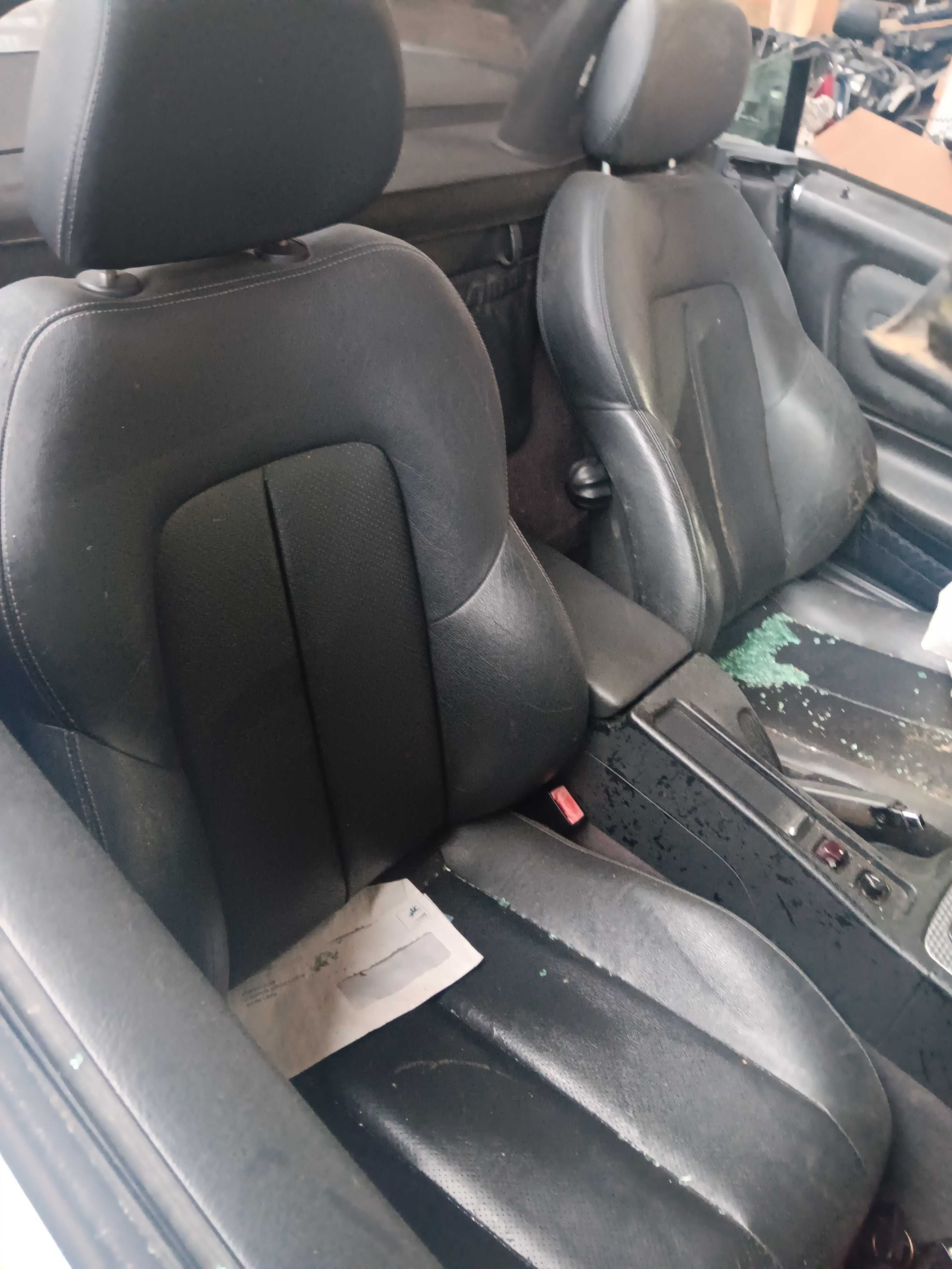 Peças Mercedes Slk 200 kompressor