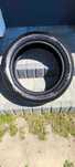 Opony Nokian letnie