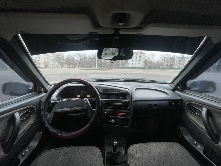 Продам  Ваз 2114