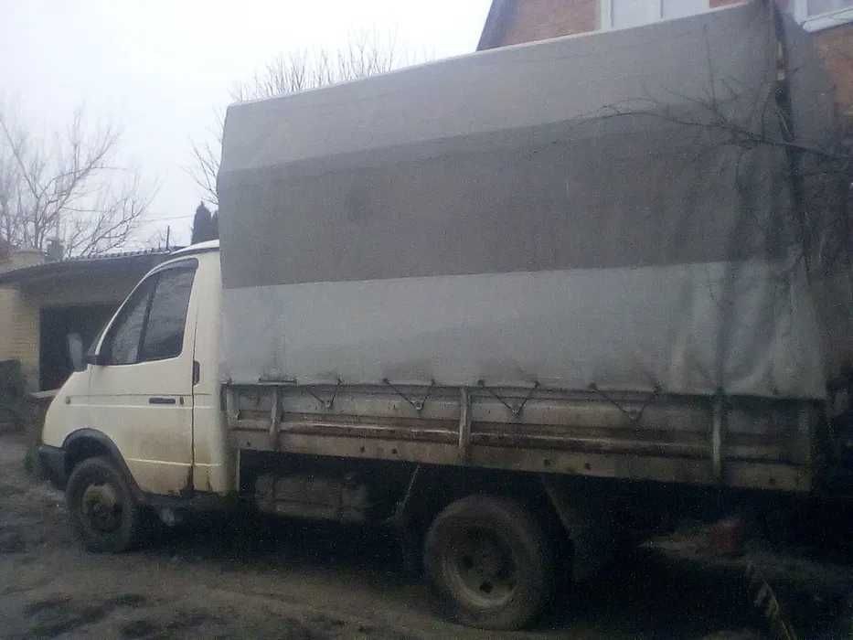 Вывоз легковых шин. Утилизация шин б.у. переработка шин