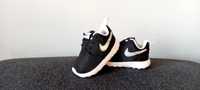 Nowe! Nike Roshe One, buty sportowe, adidasy, roz. 18,5