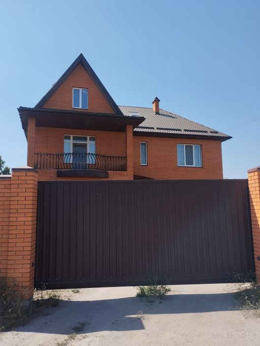 Сдам в аренду свой дом  Петрозаводская караван