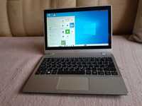 Acer Aspire V5-122P, 12" DOTYK, AMD A6, HDD500GB RAM 6GB, AMD 8250