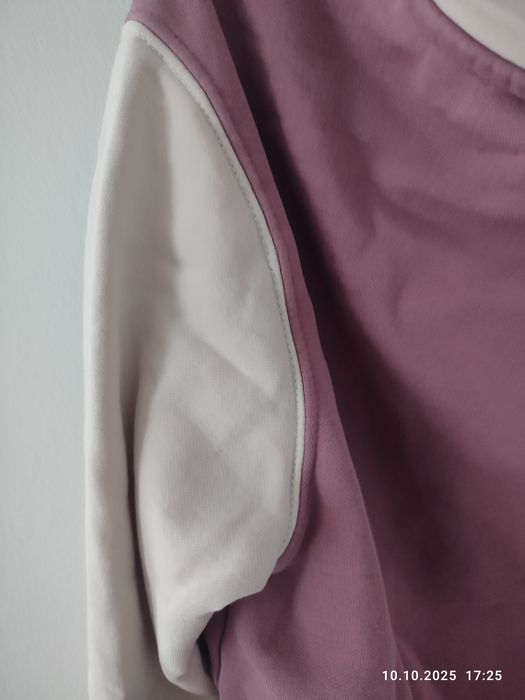 Bluza dziewczęca 4f rozm. 152