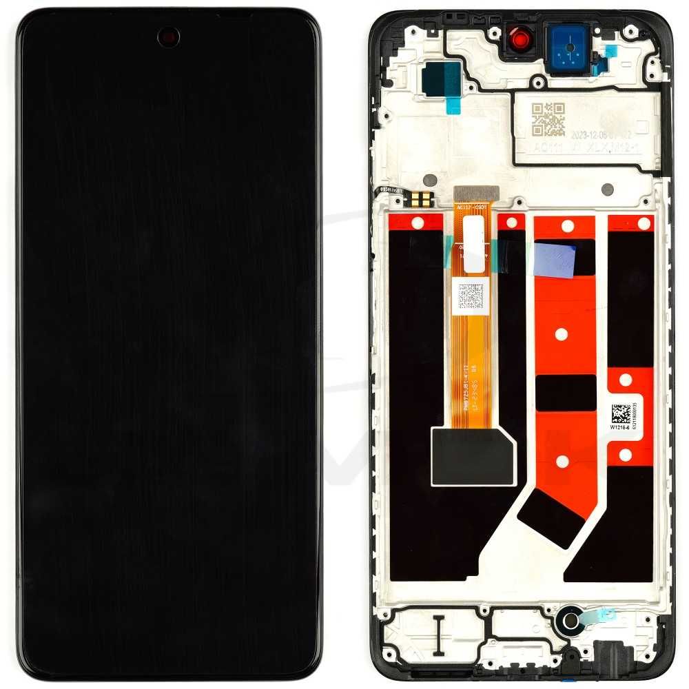 Wyświetlacz LCD / EKRAN LCD, Wyświetlacze Ekrany LCD IPHONE, SAMSUNG