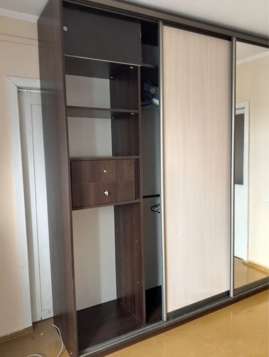 Продаються меблі