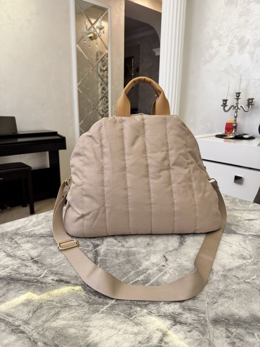 Продам нову сумку для домашніх улюбленців