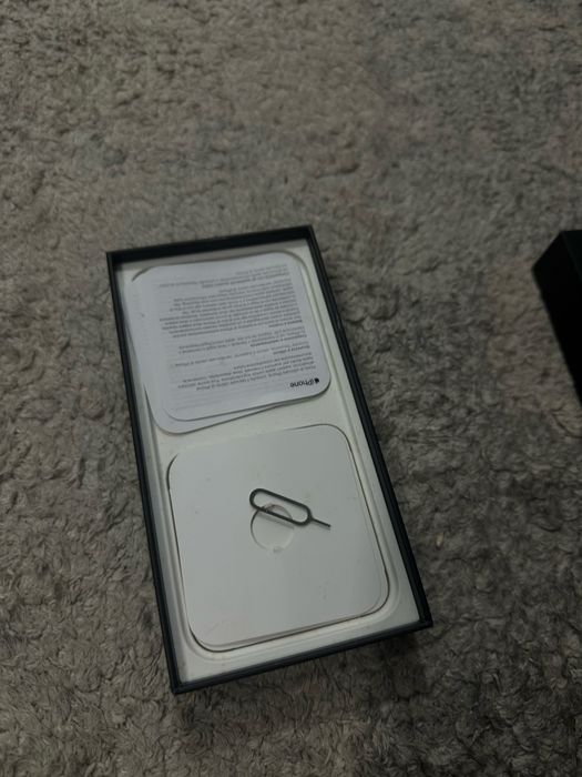 Iphone 12 Pro Dourado