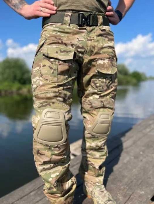 Штани  брюки g3  s , m , l , xl , 2xl,3xl