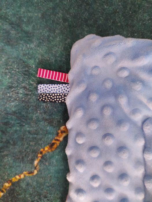 Pościel kołderka poszwa w auta prześcieradło