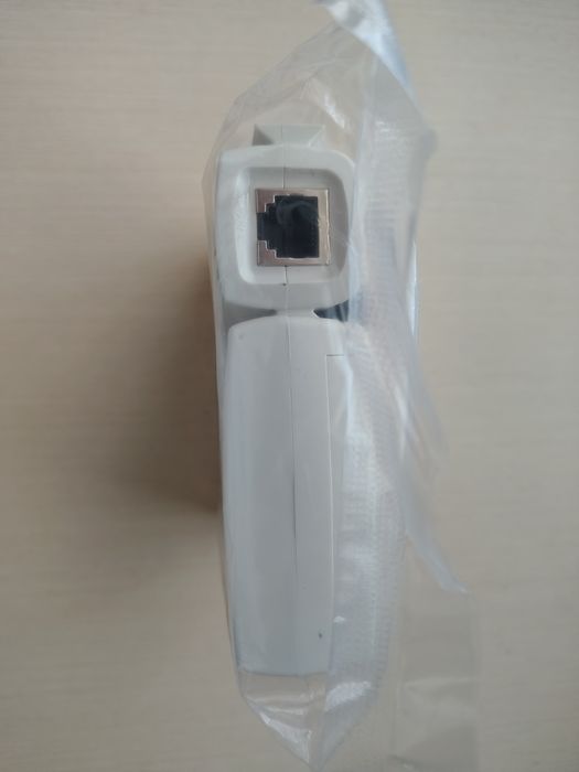 Мережевий тестер BS-468, тестер локальної мережі