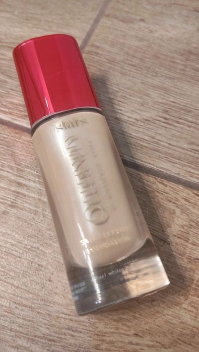 Podkład Stars otternity 04