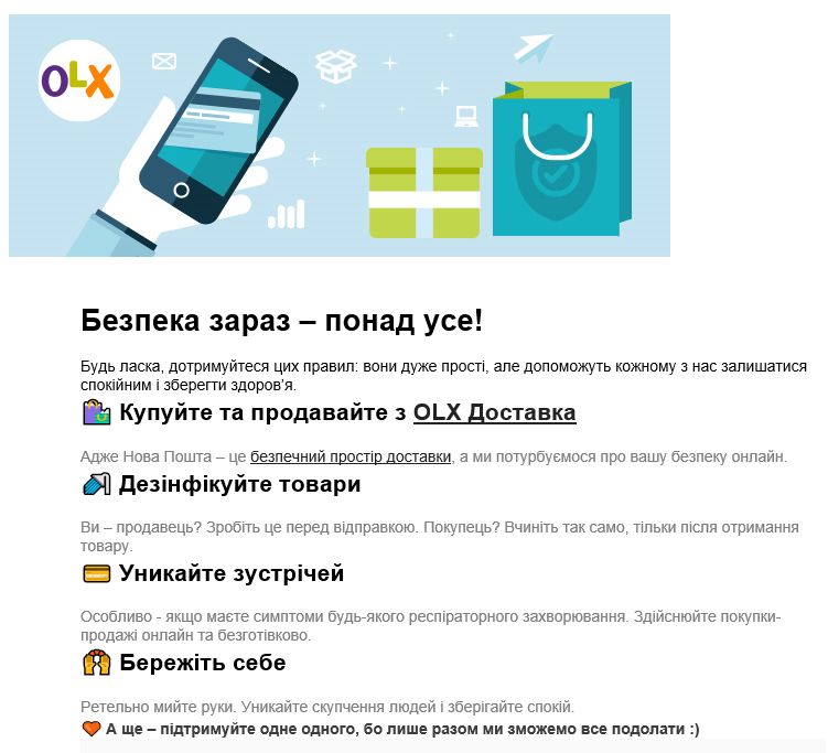 Mida® мокасини шкіряні анатомічні на хлопчика 35р