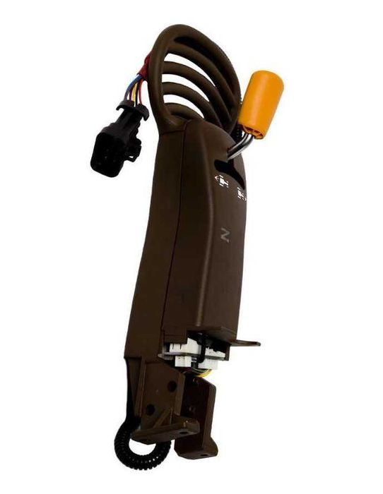 Rewers dźwignia zmiany kierunku jazdy John Deere