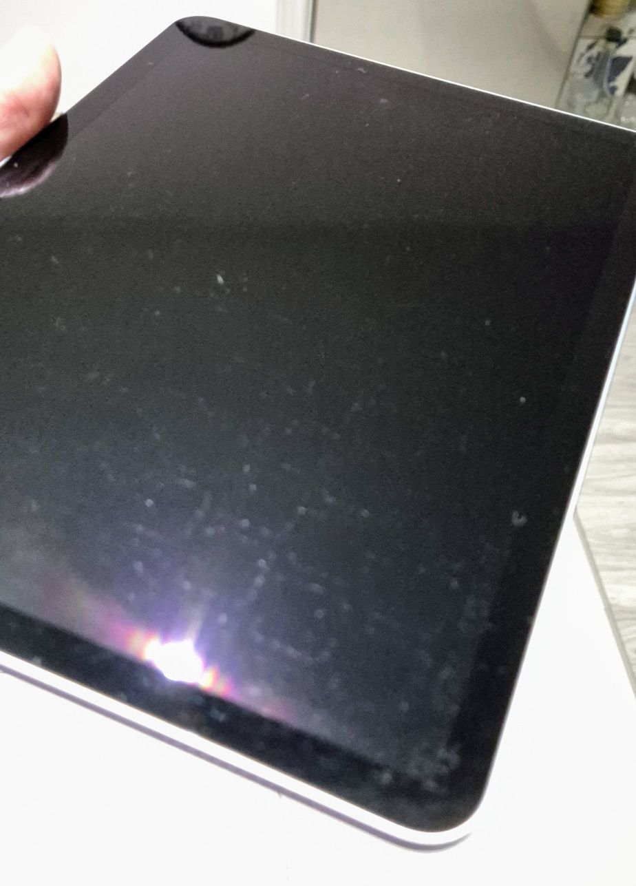 iPad Air 11 M2 128GB WiFi 2024