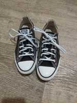 Trampki CONVERSE 37 r