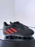 Качественные мощные бутсы Adidas Deportivo