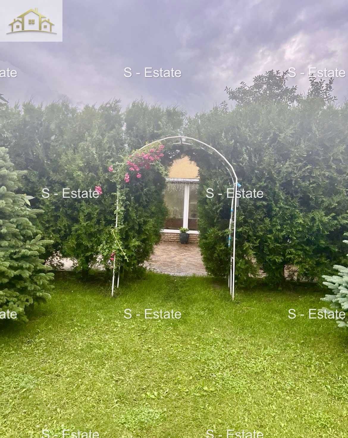 ‼️ Продам супер дом 130м2  ТРЦ Француский Бульвар, Есть видео обзор‼️