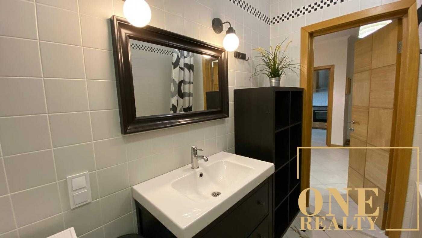 Продаж 2к 66м2 Шевченківський р-н ЖК Лідер Лукьянівка Метро БЕЗ %%%