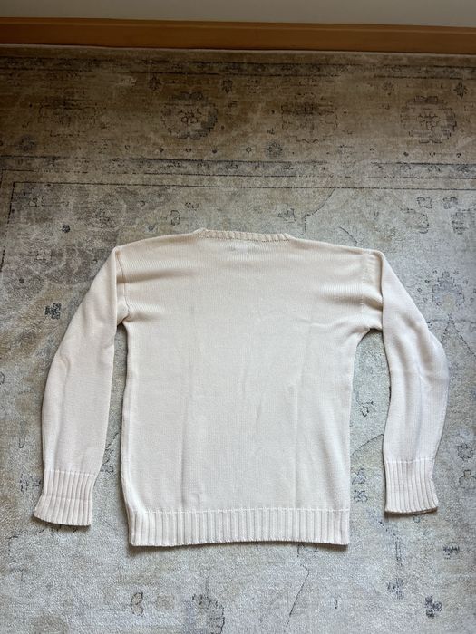 Malha Polo Ralph Lauren