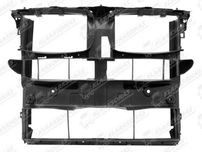 Воздуховод BMW X5 (F15),2013 - 2018  51747343798