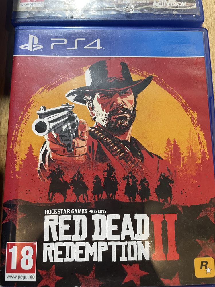 Ps4 slim/ czarny/ w zestawie kontroler