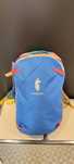 Cotopaxi Allpa20