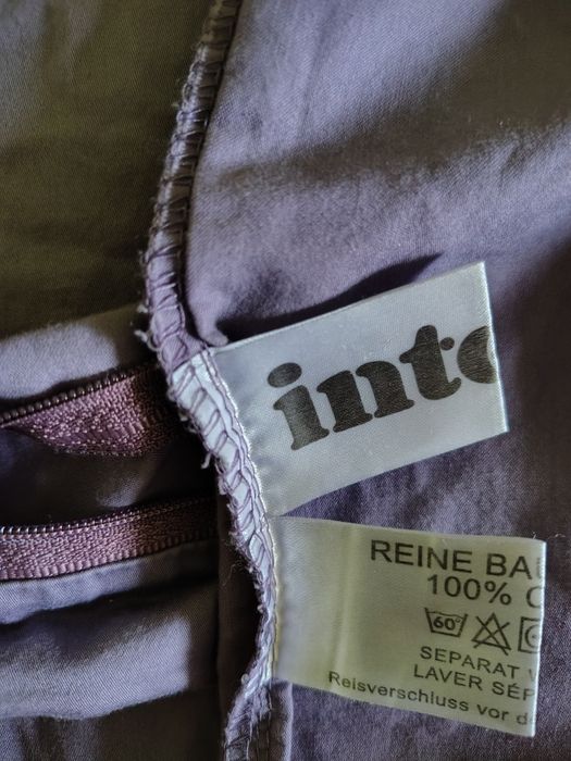 IKEA комплекти  постільної білизни