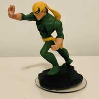 Disney Infinity Iron Fist Marvel