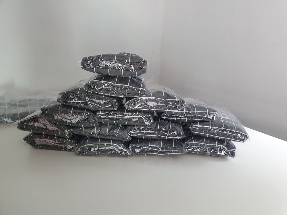 Пошиття постільної білизни за індивідуальними розмірами