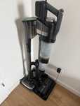 Philips aqua trio 9000 odlurzacz pionowy mop
