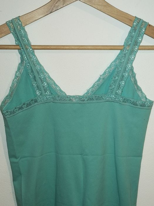 Pack 4 Blusas Femininas