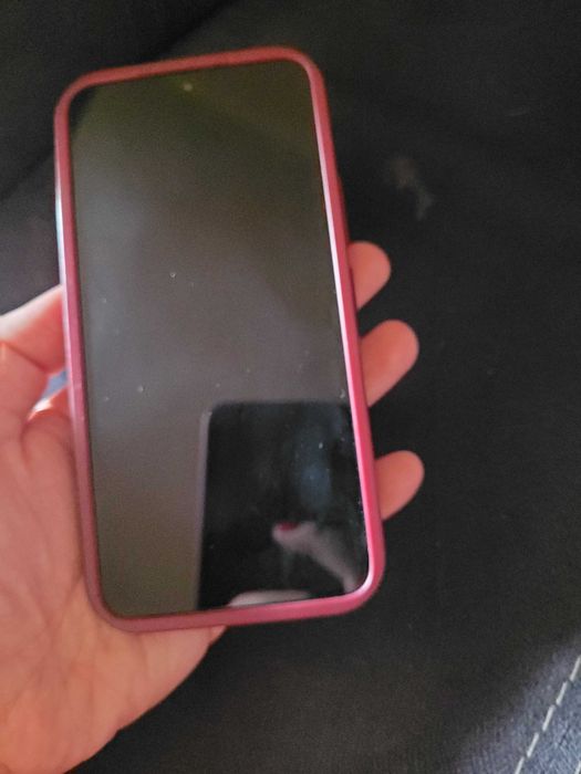 Samsung s22 z 2 etui