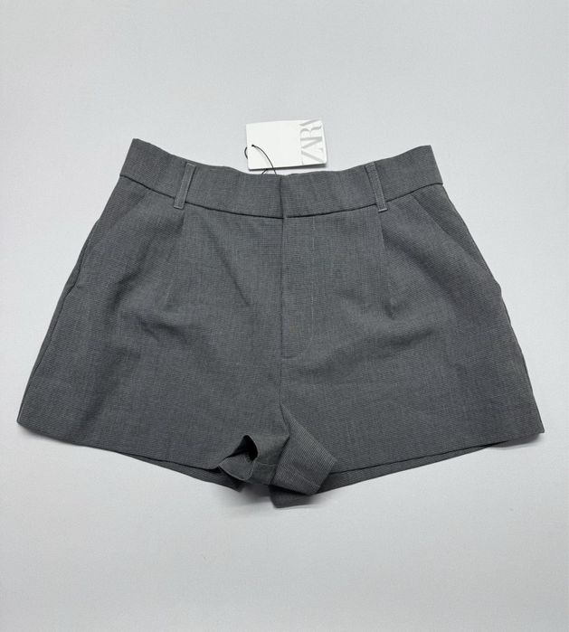Продам шорти Zara