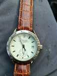 Vendo Rolex vintage