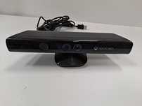 kinect do Xbox 360