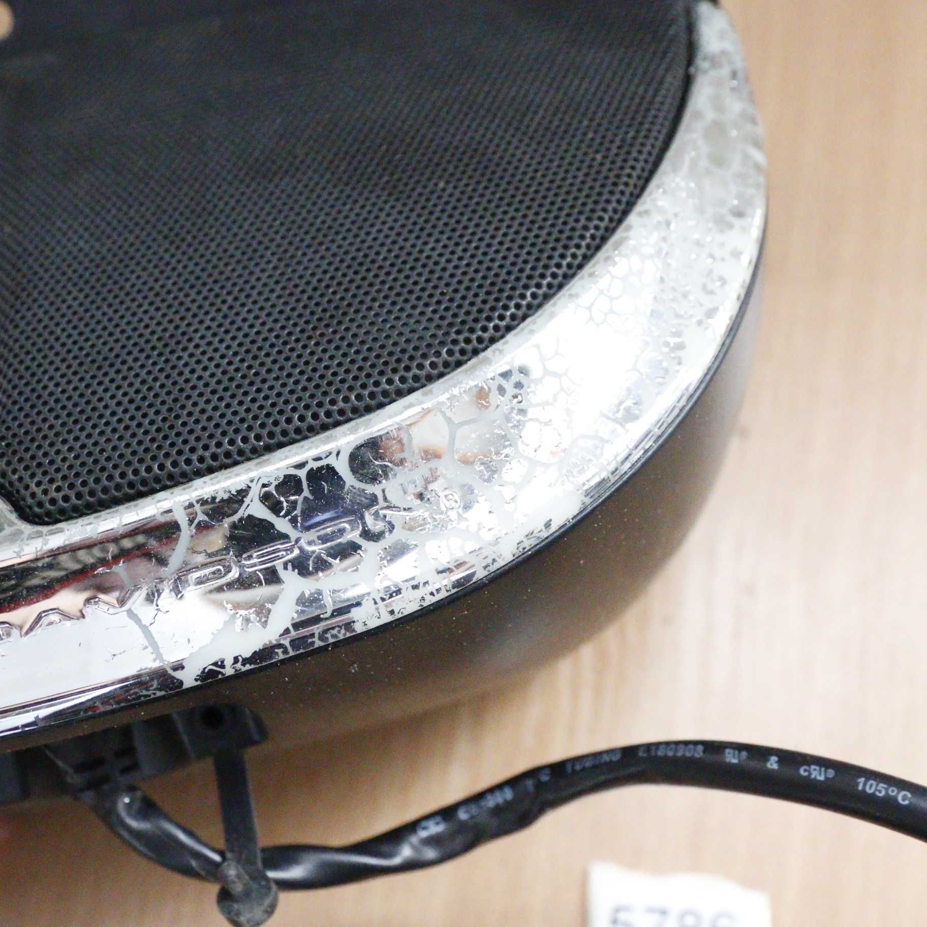 5786 Głośnik stereo przód audio Harley Davidson