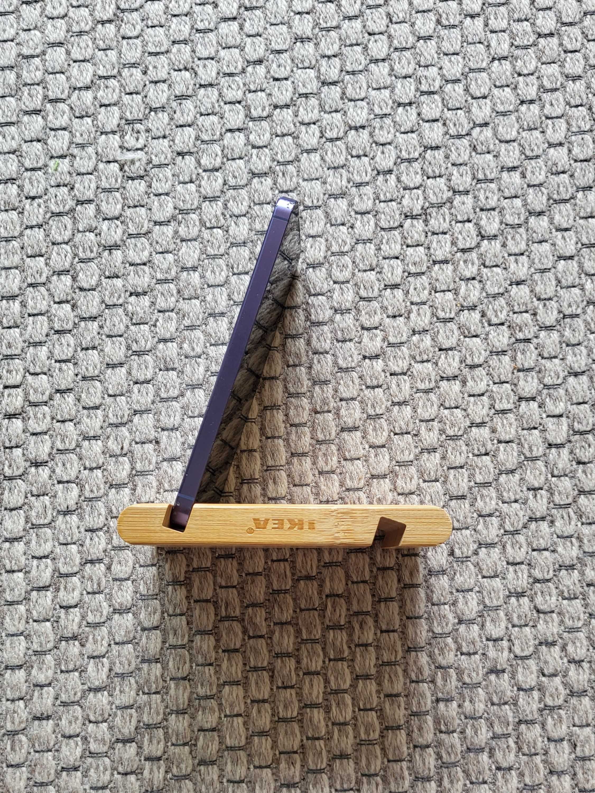 S24 256GB Fioletowy / Samsung Galaxy / Cobalt Violet
