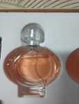Perfum damski 30ml