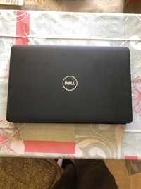 dell inspiron 1545