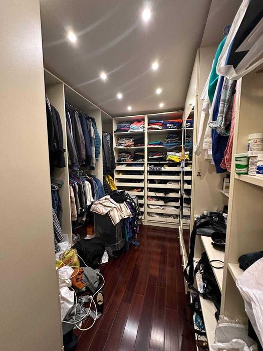 Продается особняк в  коттеджном поселке Совиньон