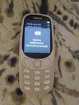 3310 z ładowarką, stan bdb