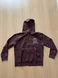 Sweatshirt da Pull and Bear