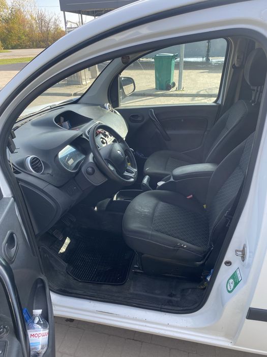 Продаю авто в дуже доброму стані